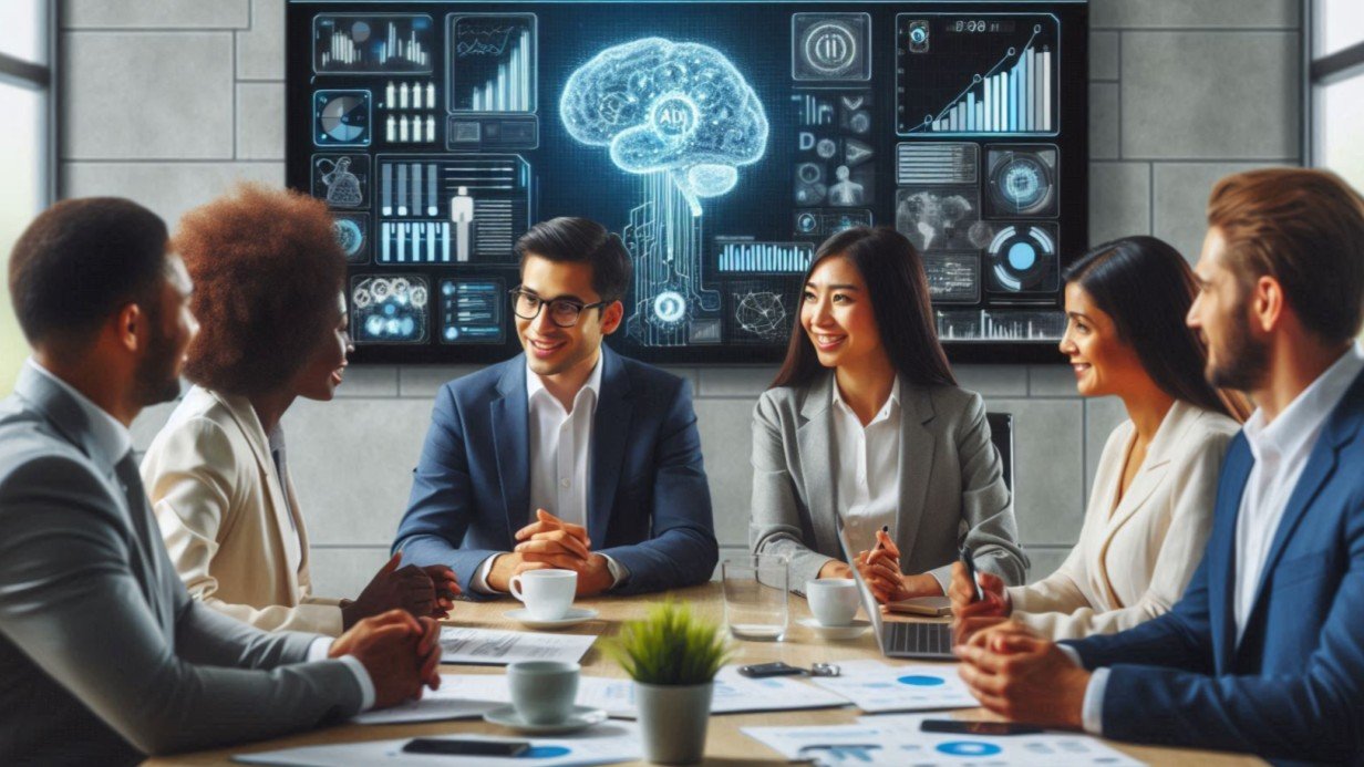 Informe de Tenable: las empresas adoptan IA más rápido de lo que pueden gobernarla