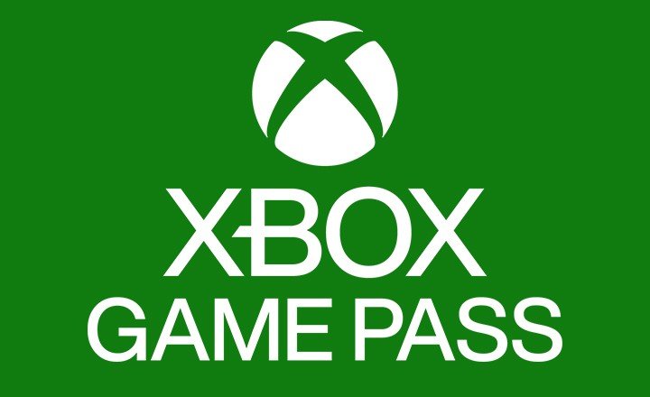 Entérate del aumento del precio en Xbox Game Pass y los nuevos planes que Microsoft ha lanzado para los suscriptores.