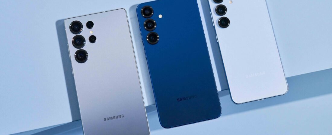 Filtraciones del Nuevo Samsung S26 Ultra: Comparativa con el S25 Ultra