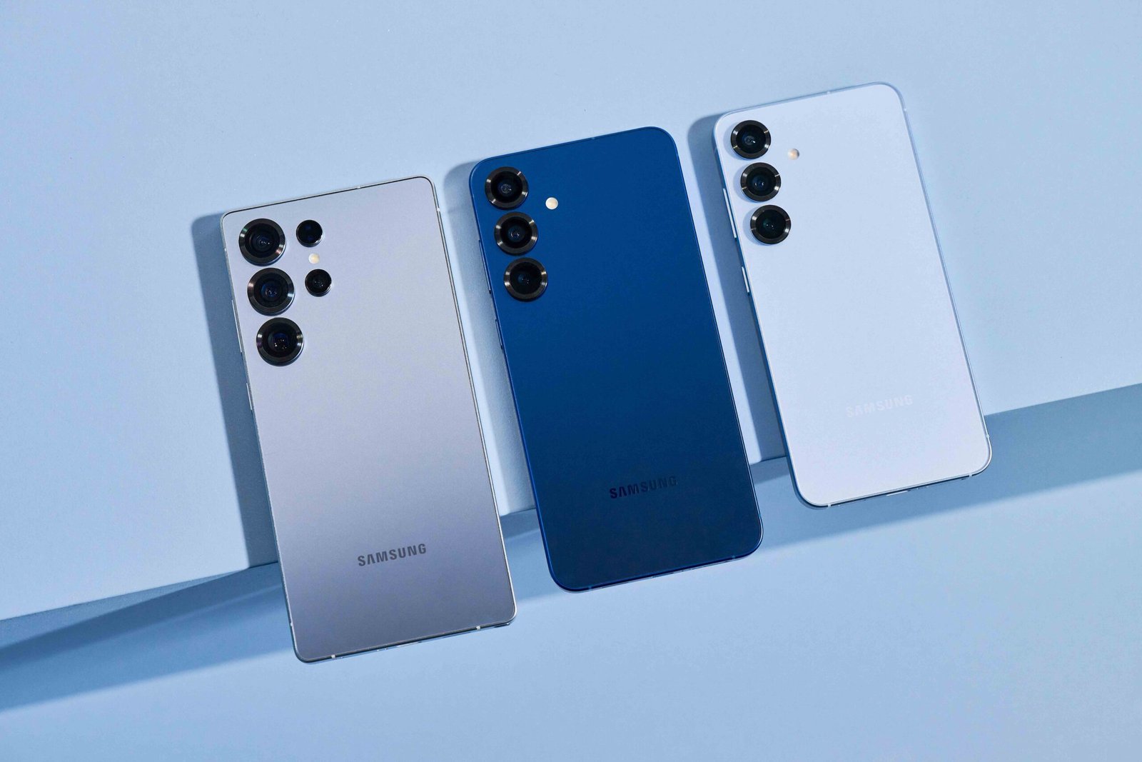Filtraciones del Nuevo Samsung S26 Ultra: Comparativa con el S25 Ultra