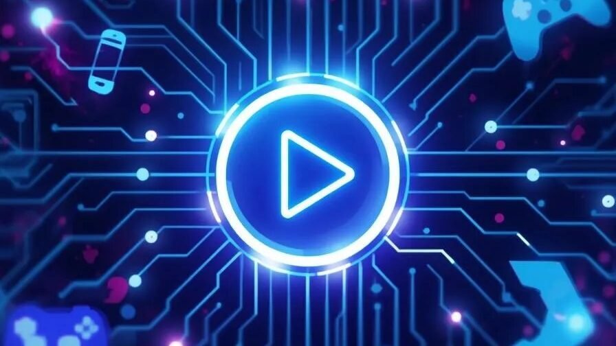 TecnoGadget