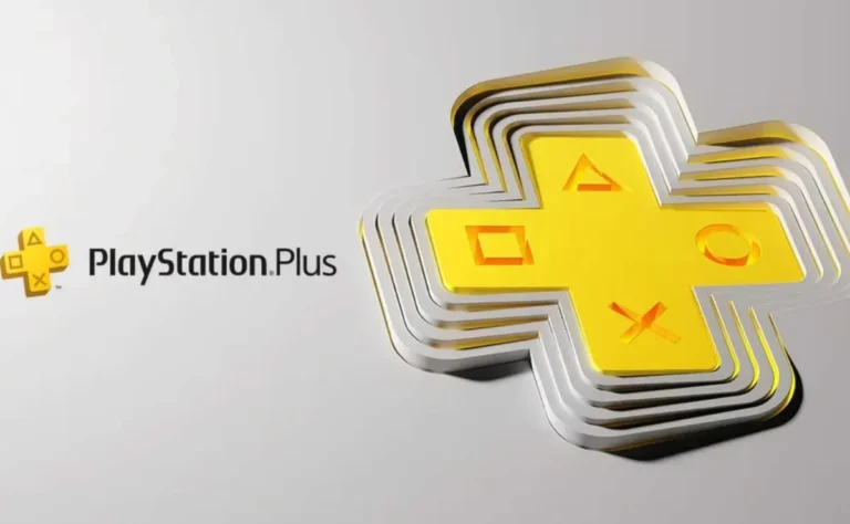 PlayStation Plus Noviembre 2025: ¡Un Gato Cyberpunk, Rally Extremo y Batallas Absurdas Llegan al Servicio!