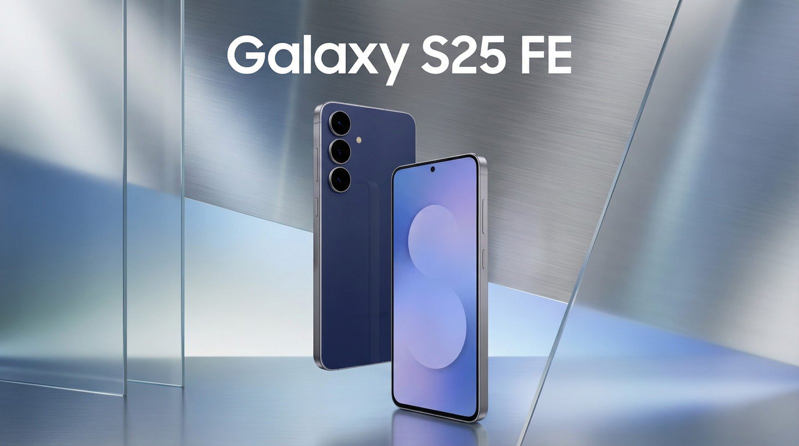 Samsung Galaxy S25 FE: Todo sobre el nuevo «Fan Edition» más delgado y potente