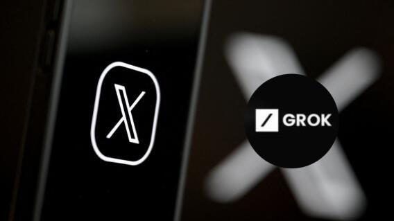 Grok pone Frenos de Emergencia: Nuevas Restricciones en Generación de Imágenes tras la Polémica de Contenido Explícito