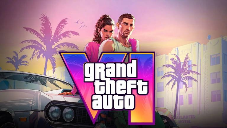 Filtrado el precio de GTA VI y es peor de lo que temíamos: ¿El fin de los juegos a $70 dólares?